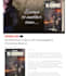 read and review your book on my blog