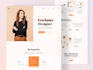 maintain, keep your wordpress, wix, squarespace website update and manage it