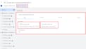 setup or fix google ads conversion tracking with tag manager