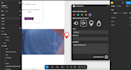create a figma plugin