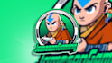 design best youtube profile logo, banner, intro and outro