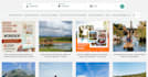 create a custom filter plugin for your wordpress website