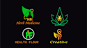 design modify, revamp, edit or redesign and update your logo