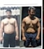 be your online personal trainer