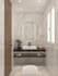 design your bathroom in 3d photorealistic render