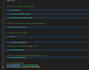 teach you r and python programming languages