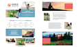 design amazon ebc, a plus enhanced brand content and storefront design