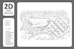 draw hand sketch illustration and diagram