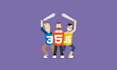 be your front end web developer using HTML,CSS,bootstrap and js