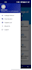create a full fledge android app from scratch for your needs