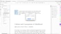 manually tagged and test the PDF ua section 508, wcag and fix all issues