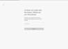 debug, develop laravel PHP and node js web applications