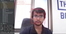 do machine learning and deep learning in python