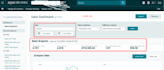 be your reliable amazon virtual assistant