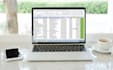 do data entry, data collection, and google research