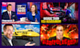 design high CTR youtube thumbnails that get more views
