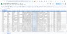 do instagram lead generation and build targeted b2b list