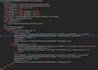 develop you a roblox game
