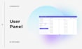 create ai writer, content generator writing assistant tool ai saas
