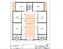 make architectural drawings in autocad and revit