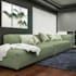 do 3d furniture modeling design and rendering