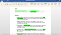 write a professional amazon listing with SEO description that sells