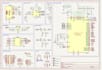do pcb design layout in altium, kicad, eagle and easyeda