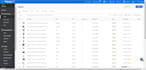 list products on walmart marketplace and optimize them