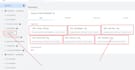 setup or fix google analytics 4, ga4 ecommerce tracking, conversion tracking GTM
