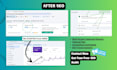 advance jimdo SEO expert to rank website on first page