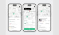 develop taxi, food delivery, and multi service app