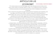 write articles blog posts essays creative and short stories