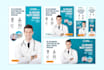 design captivating google banner ads, display ads