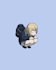 do pixel art and pixel game style