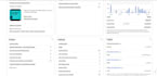 do ebay drop shipping