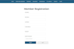 create a wordpress membership website for your business