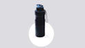 do mechanical and product 3d modeling with solidworks