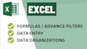create vba excel tasks automation for your repetitive load