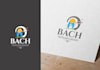 design a best childcare and children logo