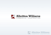 design a modern welding manufacturing logo