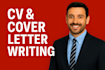create your academic CV or college resume for applications