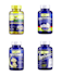 do cbd label design, product label, label design, packaging