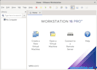 install, configure and troubleshoot the virtual machine