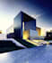 create landscape designs,3d modeling and rendering