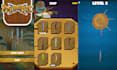create html5 web games