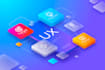 develop your flutter app with flutter firebase,figma to flutter, flutter ui