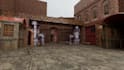 do 3d architecture and environment modeling