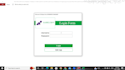 design and develop complete microsoft access database application