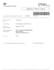 do UK company registration and vat registration
