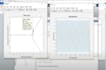 do matlab and simulink related engineering tasks